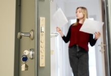 Доля микроквартир в России резко сократилась