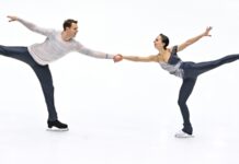 Драма на Волге: теперь и российские парники делают четверные