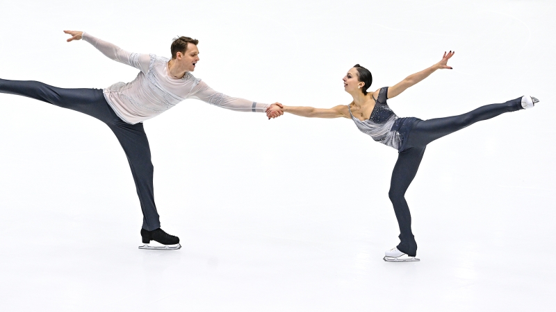 Драма на Волге: теперь и российские парники делают четверные