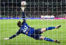 «Если Гусев станет главным тренером «Динамо», будет отлично»