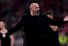 Губерниев назвал отставку Станковича несвоевременной