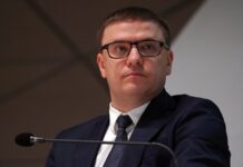 «Хотим реконструировать футбольный стадион и построить ледовую арену»