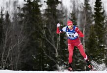 К зиме близко: в какой форме звезды нашего биатлона и лыжных гонок