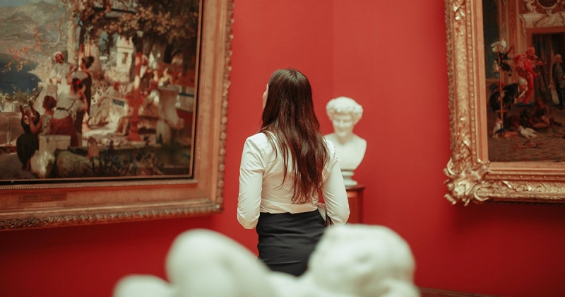 Как ходить в музеи и кино бесплатно? 4 способа сэкономить на культурном досуге