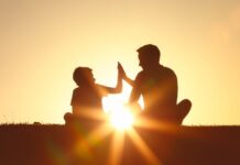 Как научить ребенка быть ответственным без ссор и давления: 10 советов психолога