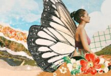 Как привлечь внимание учеников и начать жить здесь и сейчас