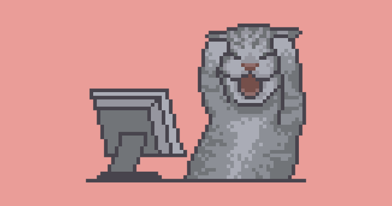 Как учителю усмирить грубиянов и чего ждать от обязательного ЕГЭ по истории