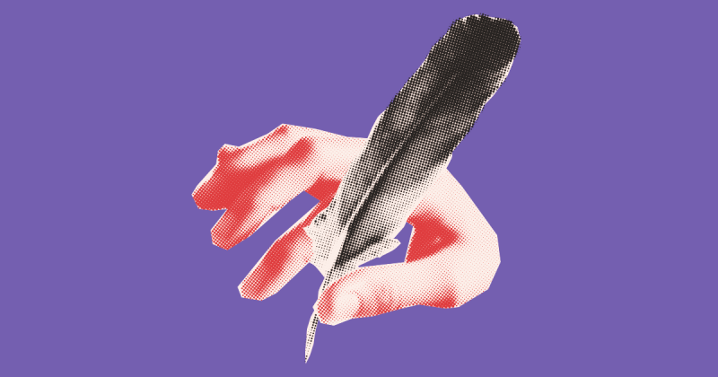 Какие темы будут на итоговом сочинении 2025/2026 и секреты, как получить зачет по всем критериям