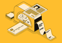 Кредитная история: как узнать свою и в каких случаях стоит проверить чужую