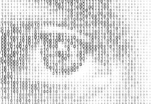 «Лучший антидот — реальность»: что такое парасоциальные отношения и чем они опасны