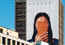 Меньше скроллишь — крепче спишь: зачем зумеры превращают телефоны в кирпич