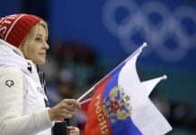 Международная федерация дзюдо вернула россиянам право выступать под флагом РФ