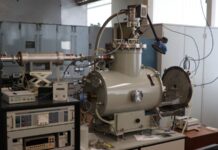 Миллиметровые волны помогут добыть глубинное тепло Земли