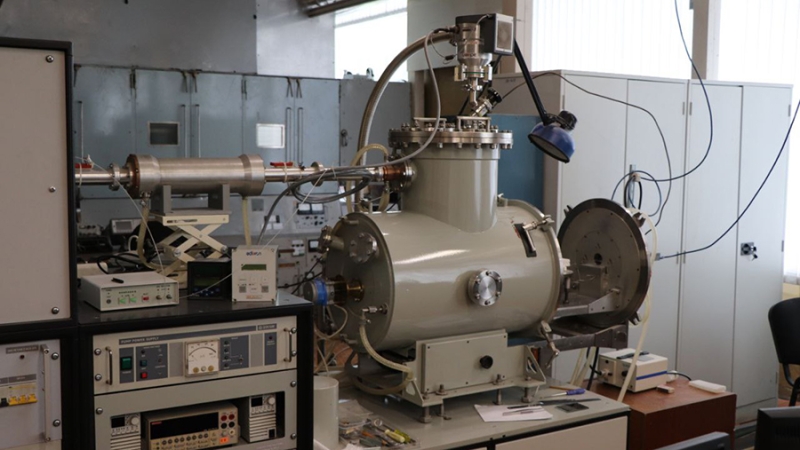 Миллиметровые волны помогут добыть глубинное тепло Земли