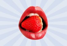 Можно ли кокетничать с другими людьми, находясь в отношениях? Отвечает Уставший Миллениал