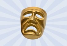 Можно ли перестать дружить с человеком, если он постоянно ноет? Отвечает Уставший миллениал