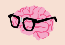 «Отдыхаю только по пути от факультета до библиотеки». Студенты — об участии в научных конференциях