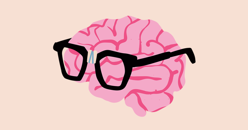 «Отдыхаю только по пути от факультета до библиотеки». Студенты — об участии в научных конференциях