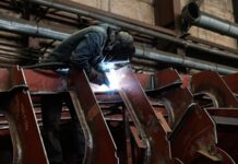 Патрушев заявил о готовности РФ предоставить Индии проекты в сфере судостроения