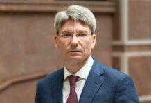 Посол РФ Гончар заявил о банкротстве евроатлантической системы из-за действий НАТО