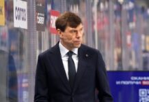 Повысить отставку: в КХЛ уволили трех главных тренеров за неделю