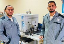 Предложен новый подход для повышения эффективности получения синтетической нефти