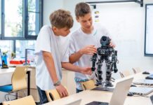 Предпрофессиональные классы: зачем поступать, кого берут, чему учат и какие предметы выбирать на ОГЭ