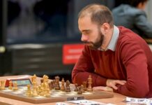 «Разница между топами и сильными игроками сейчас совсем незначительная»