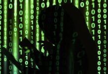 Россиян предупредили о новой схеме мошенников в преддверии Нового года