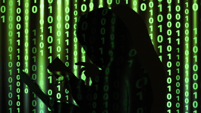 Россиян предупредили о новой схеме мошенников в преддверии Нового года