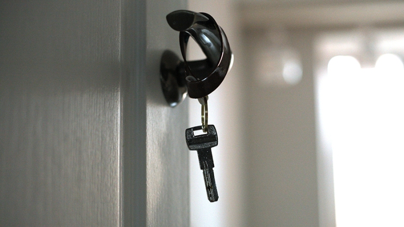 Россиянам объяснили причины увеличения числа оспоренных сделок с недвижимостью