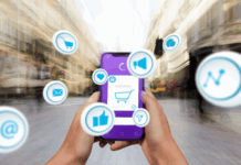 Как выбрать товары для маркетплейсов: поиск ниши, поставщики и анализ для Ozon и WB