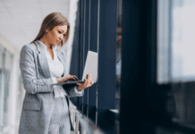 VPS хостинг в Москве: детальный обзор решений для различных бизнес-задач