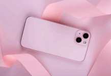 Преимущества iPhone 17 Pro Max: что делает его особенным?