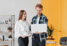 Оценка и развитие компетенций сотрудников: путь к успеху команды