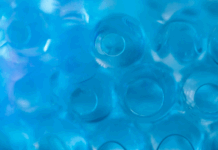 Функциональные материалы для полимерных изделий: инновации, которые меняют мир