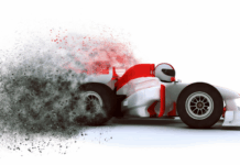 Впечатления от управления спорткаром: гоночный опыт и мир автоспорта