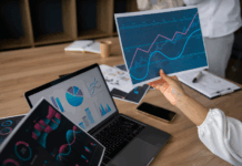 Как оценить эффективность программы лояльности с помощью аналитики CRM