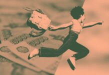 «Сэкономила родителям 2 миллиона рублей»: истории студентов, которые смогли перевестись на бюджет