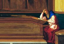 «Сексуальность в семейной жизни нужна только для размножения»: что думали о любви и смертных грехах в Средневековье