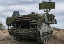 Силы ПВО сбили 69 украинских беспилотников над Россией за ночь