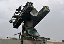 Силы ПВО за ночь сбили 130 украинских дронов над регионами России