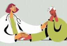 Сколько будут отрабатывать выпускники медвузов и еще 5 вопросов о новом проекте Минздрава