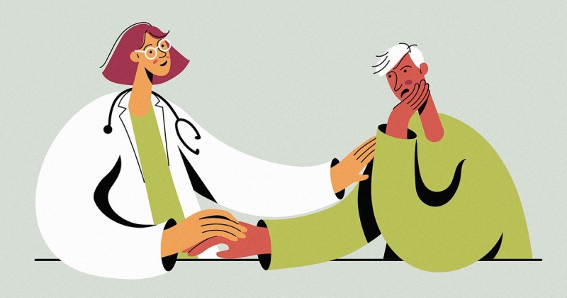 Сколько будут отрабатывать выпускники медвузов и еще 5 вопросов о новом проекте Минздрава