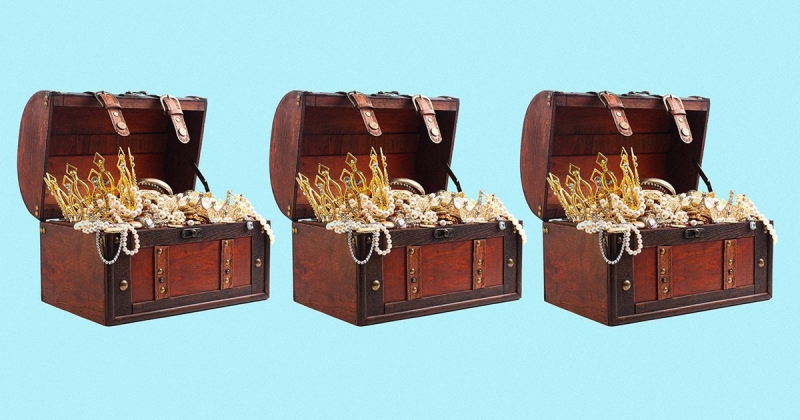 Сколько зарабатывают репетиторы и можно ли без них обойтись — рассказывают сами репетиторы