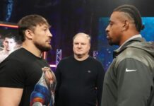 Спортивные выходные с «Известиями»