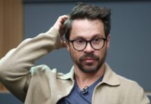 Суд взыскал с Павла Деревянко 13 млн рублей по делу о мошенничестве