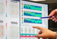 Ученые выяснили, как мозг борется с нехваткой кислорода во сне