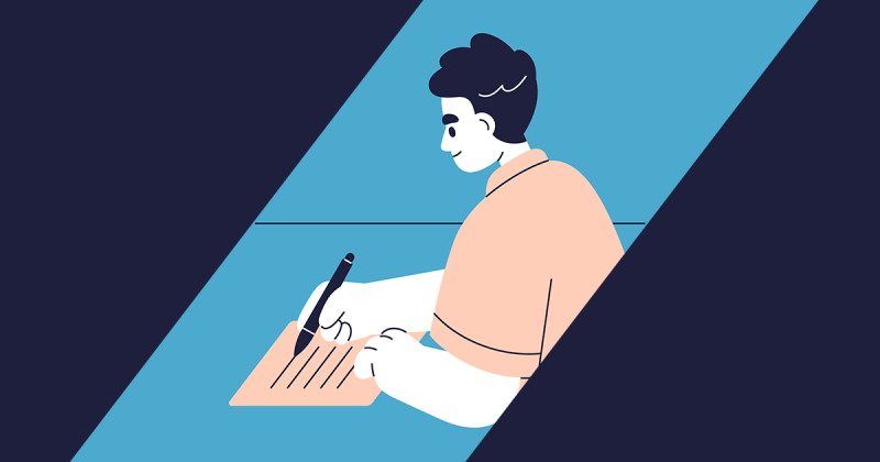 Упрощенная сдача ОГЭ: как прошел эксперимент и что будет с экзаменом в 2026 году