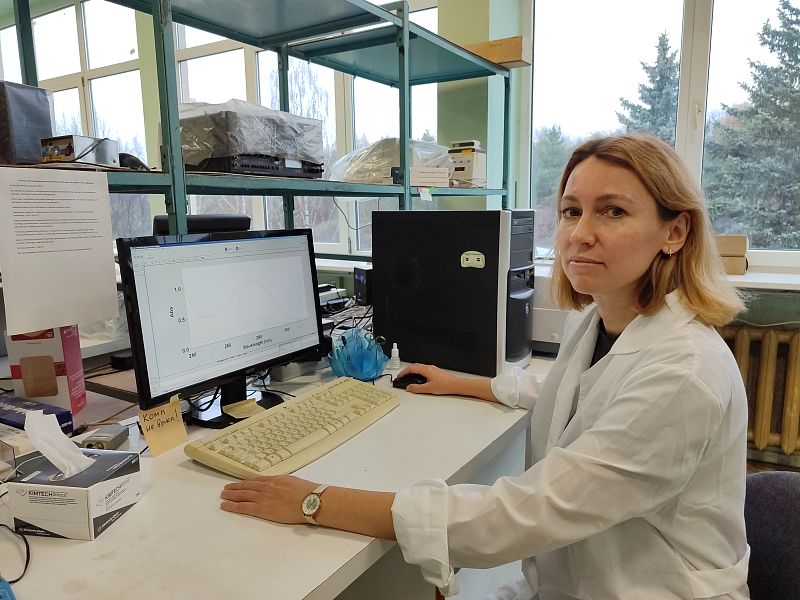 Установлено, что некоторые противодиабетические препараты снижают риск развития деменции